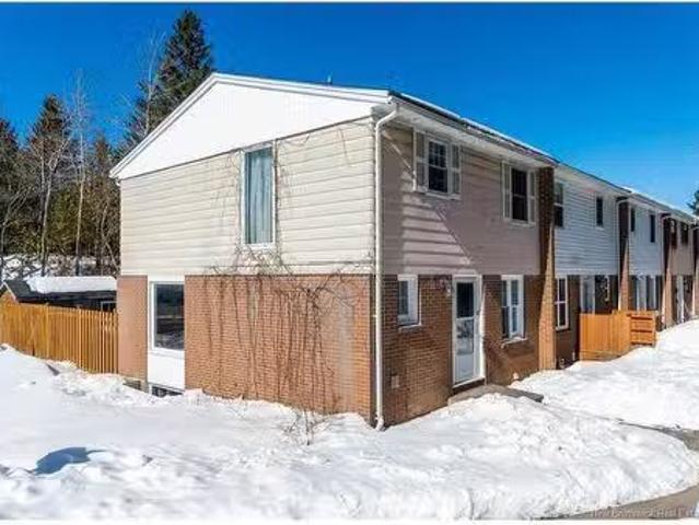House for sale in City Of Saint John, New Brunswick