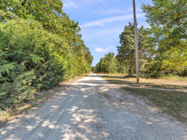 House for sale in Buffalo, Missouri