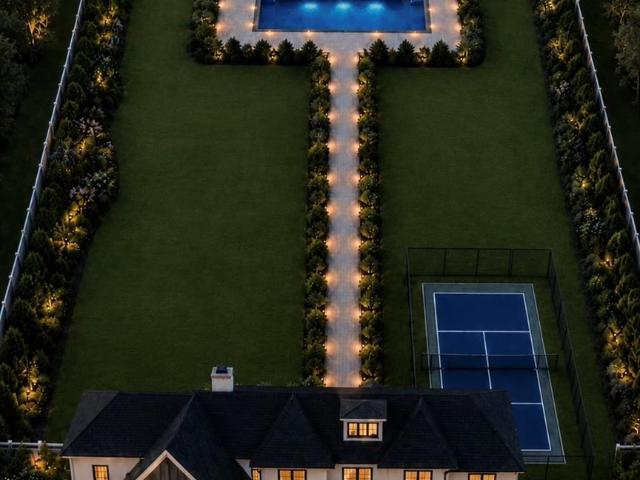 House for sale in Smithtown, New York