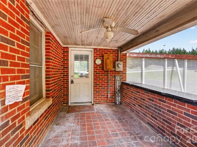 House for sale in State Road, North Carolina