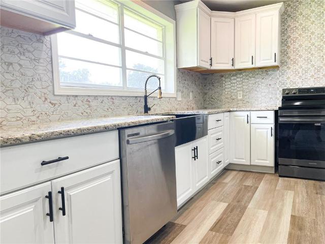 House for sale in Roxana, Marksville