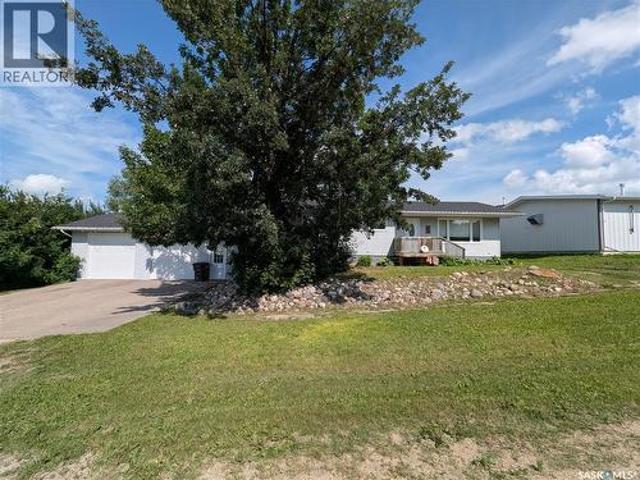 House for sale in Viscount, Saskatchewan