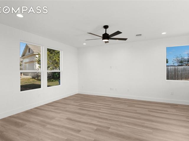 House for sale in Burnet, Texas