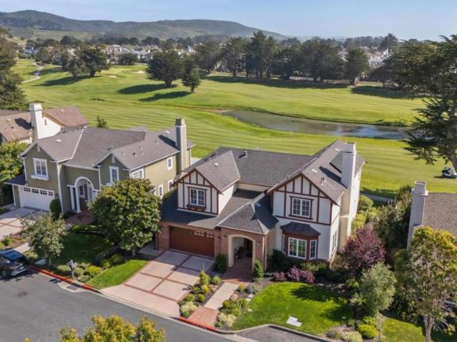 House for sale in San Mateo, California