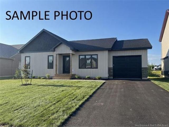 House for sale in Albert, New Brunswick