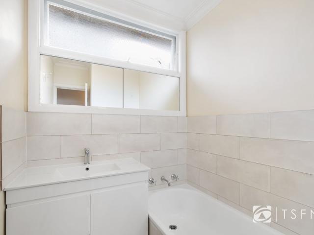 House for rent in Bendigo, Victoria