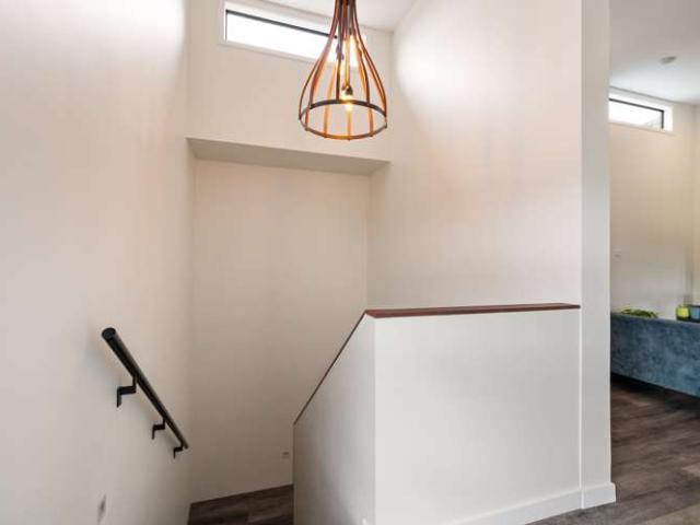 House for sale in Fitzherbert, Palmerston North