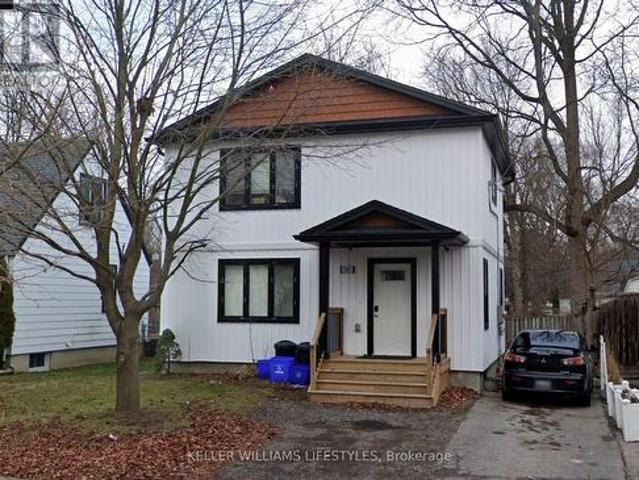 House for sale in Arva, Ontario