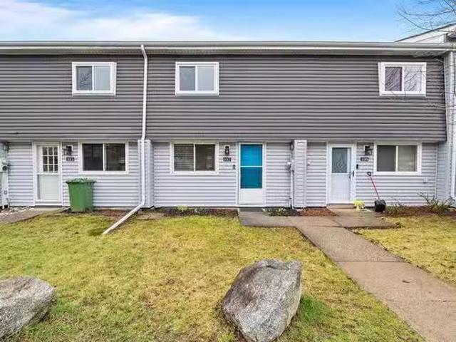 Condo for sale in Fairview, Nova Scotia