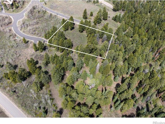 Land for sale in Eagle, Colorado