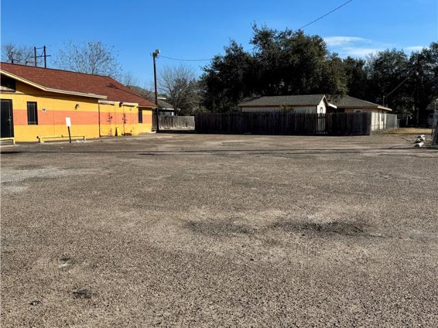 Commercial for sale in Alice, Texas