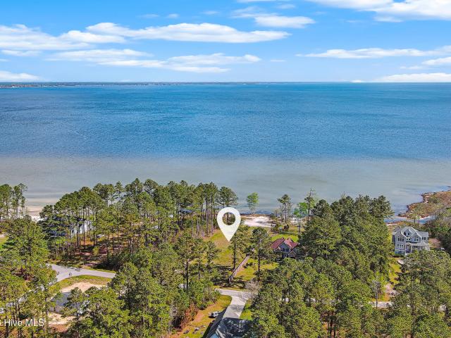 Land for sale in Havelock, North Carolina