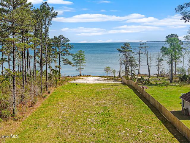 Land for sale in Havelock, North Carolina