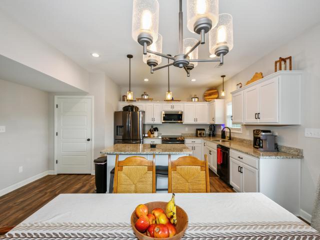 House for sale in Georgetown, Kentucky
