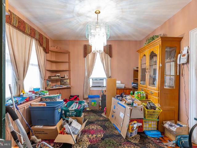 House for sale in Willow Grove, Upper Moreland Township