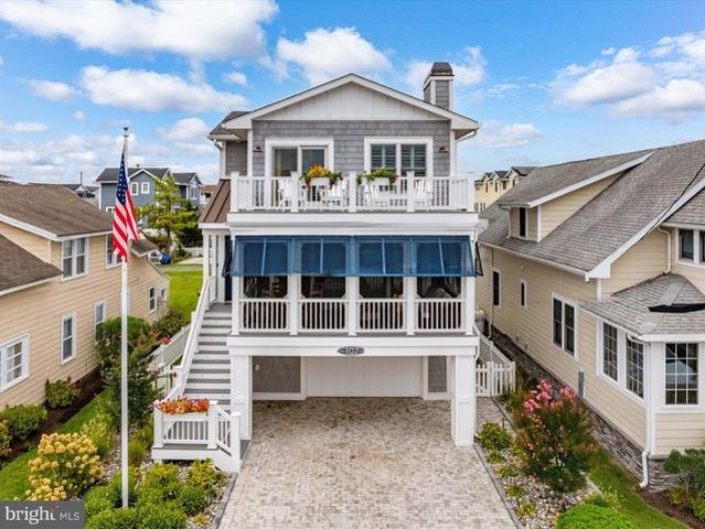 House for sale in Delaware