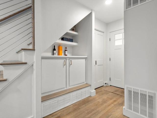 Townhouse for sale in Brookline