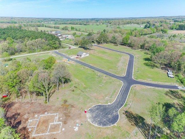 Land for sale in Ark