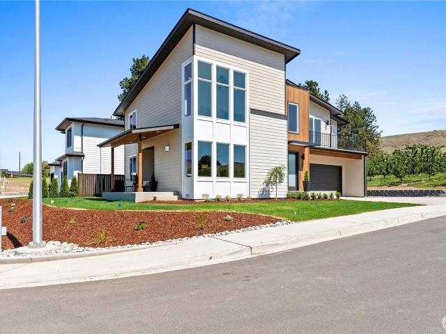 House for sale in East Wenatchee, Washington