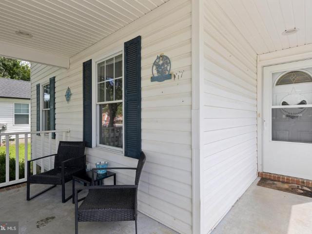 House for sale in Preston, Maryland