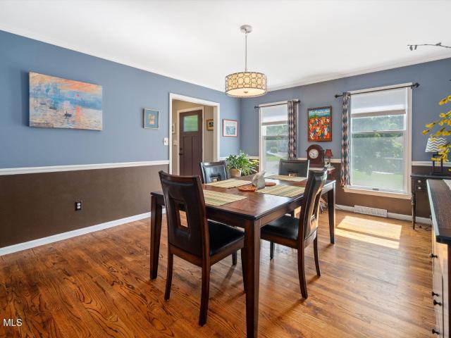 House for sale in Guilderland, New York