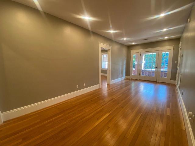 Apartment for rent in Tennessee
