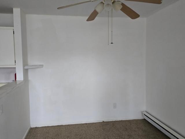 Condo for sale in Pequannock, New Jersey