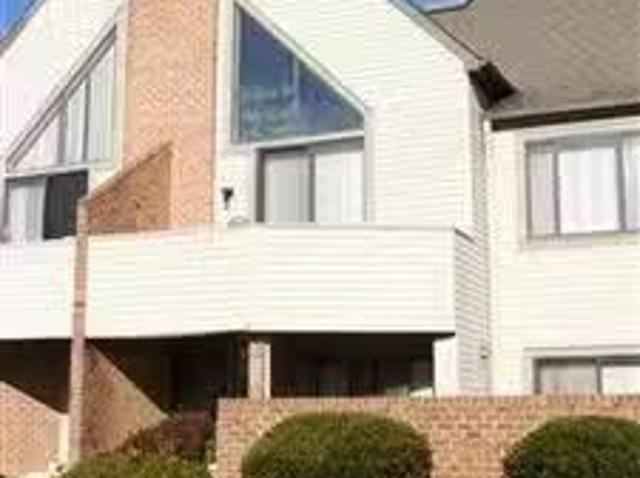 Condo for rent in Harrisburg