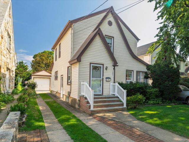 House for sale in Nassau, New York
