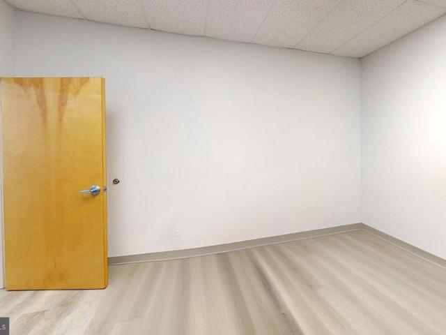 Commercial for sale in Delco, Pennsylvania