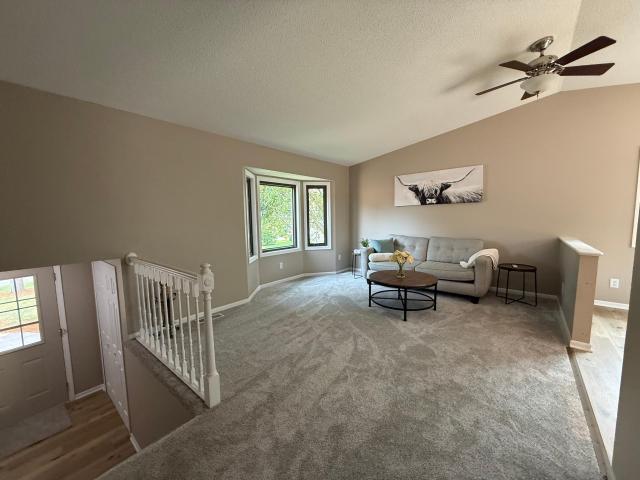 House for sale in Big Lake, Minnesota