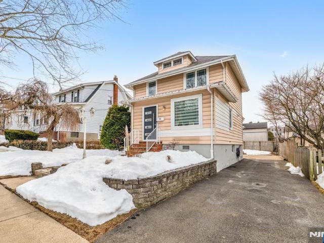 Property for sale in Rochelle Park, New Jersey