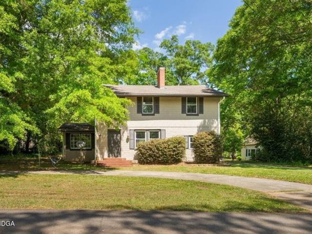 House for sale in Gray, Georgia