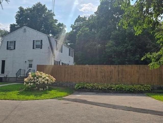 House for sale in Westerly, Rhode Island