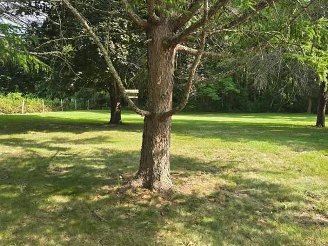 House for sale in Westerly, Rhode Island