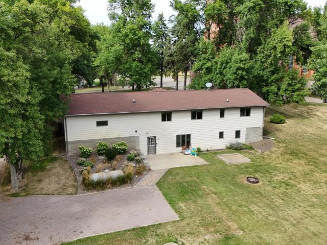 House for sale in Spring Hill, Melrose
