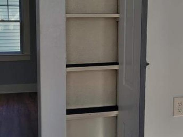 House for sale in Vienna, Dorchester County