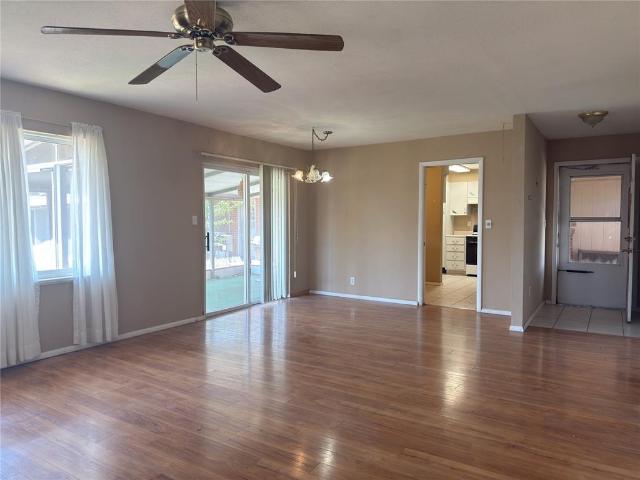 House for sale in Washita, Oklahoma