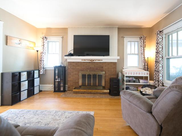 House for sale in Fort Atkinson, Wisconsin