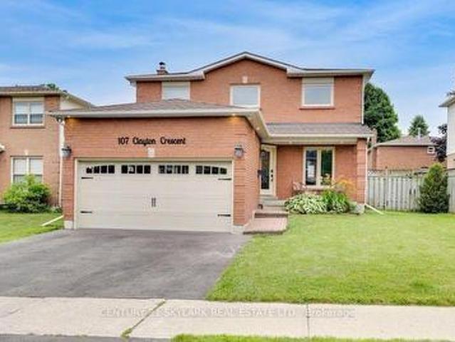 House for sale in Durham, Ontario