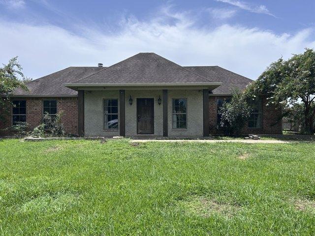 House for sale in Alexandria, Louisiana