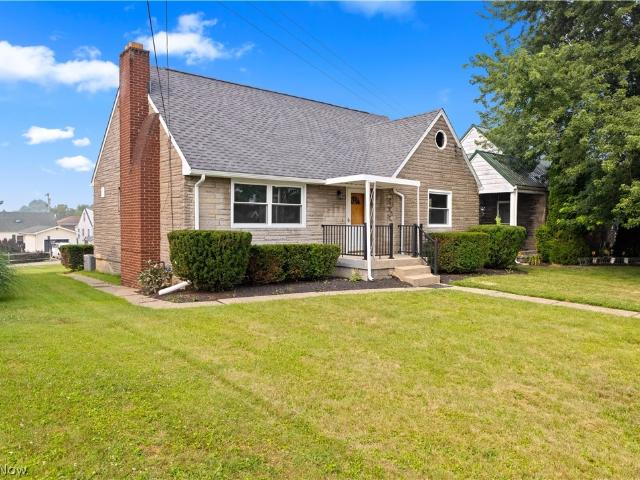 House for sale in Colliers, West Virginia