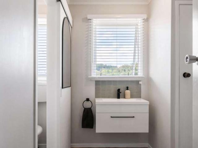 House for sale in East Coast