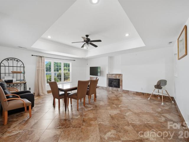 House for sale in Hudson, North Carolina