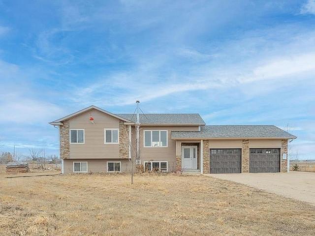 House for sale in Steinbach, Manitoba
