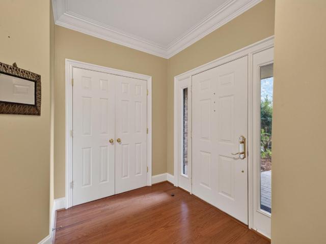 Townhouse for sale in Aiken, South Carolina