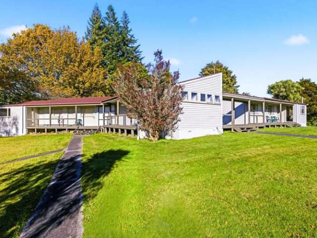 House for sale in Ruapehu District