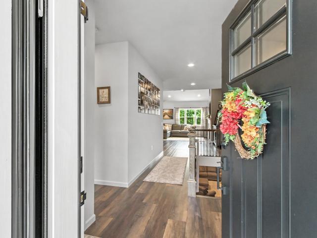 House for sale in Lodi, Wisconsin