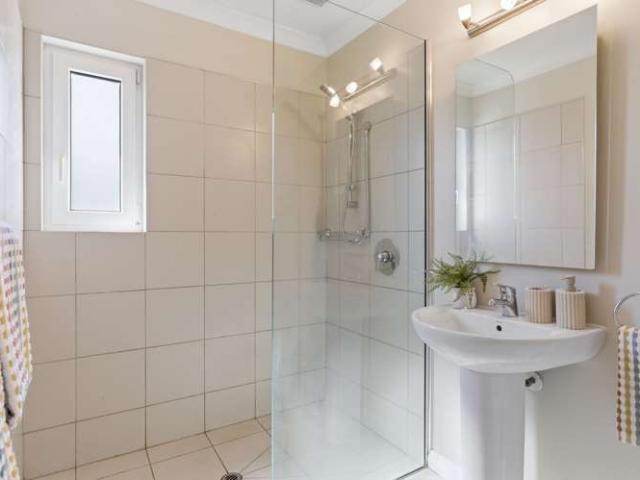 House for sale in Spreydon, Canterbury
