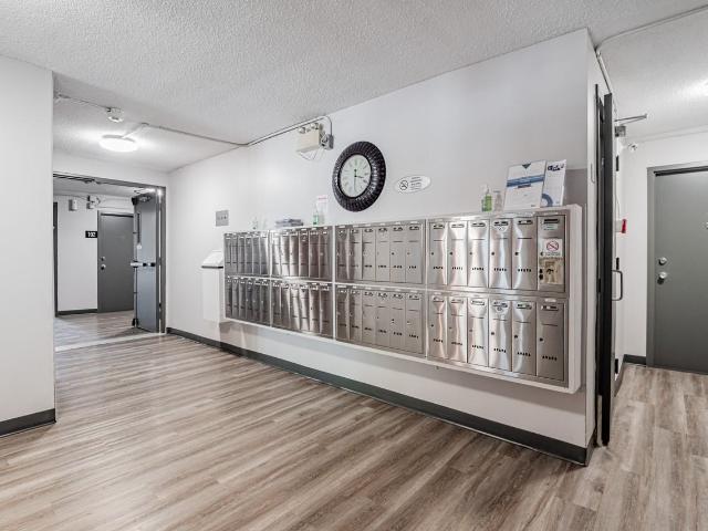 Apartment for rent in Kawartha Lakes, Ontario